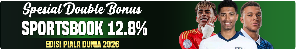 8tmaniac.com